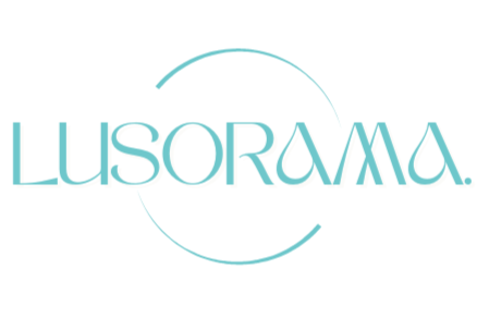 Lusorama 